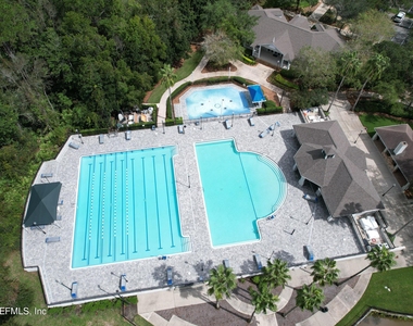 1800 Green Springs Circle - Photo Thumbnail 34