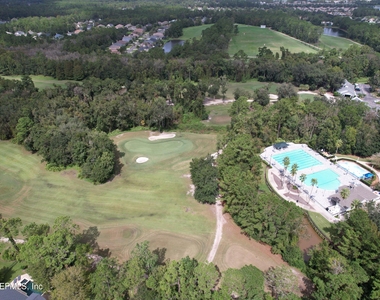 1800 Green Springs Circle - Photo Thumbnail 36