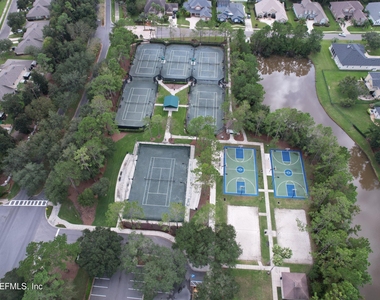 1800 Green Springs Circle - Photo Thumbnail 39
