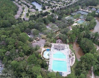 1800 Green Springs Circle - Photo Thumbnail 38