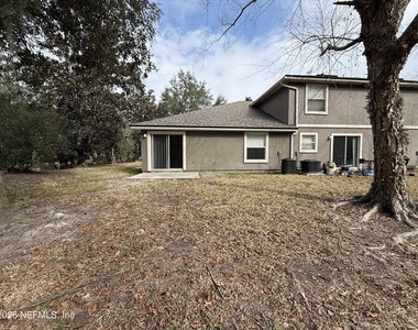 1800 Green Springs Circle - Photo Thumbnail 29