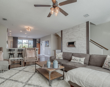 4454 Capital Dome Drive - Photo Thumbnail 14