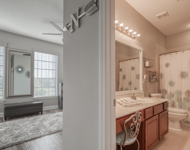 4454 Capital Dome Drive - Photo Thumbnail 8