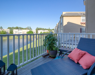 4454 Capital Dome Drive - Photo Thumbnail 22