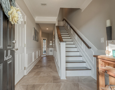 4454 Capital Dome Drive - Photo Thumbnail 5
