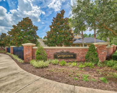 4454 Capital Dome Drive - Photo Thumbnail 4