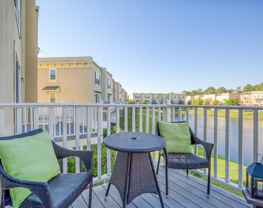 4454 Capital Dome Drive - Photo Thumbnail 21