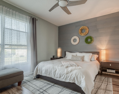 4454 Capital Dome Drive - Photo Thumbnail 10