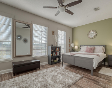 4454 Capital Dome Drive - Photo Thumbnail 7