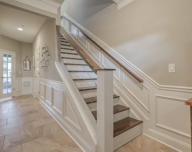 4454 Capital Dome Drive - Photo Thumbnail 6