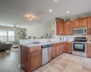 4454 Capital Dome Drive - Photo Thumbnail 16