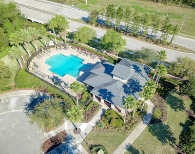 4454 Capital Dome Drive - Photo Thumbnail 3