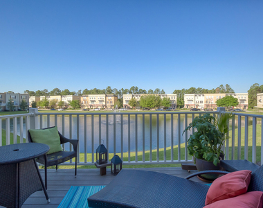 4454 Capital Dome Drive - Photo Thumbnail 20