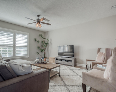 4454 Capital Dome Drive - Photo Thumbnail 13