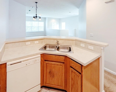 12301 Kernan Forest Boulevard - Photo Thumbnail 2