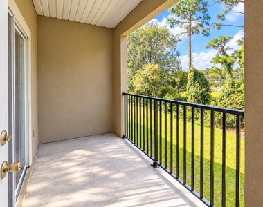12301 Kernan Forest Boulevard - Photo Thumbnail 14