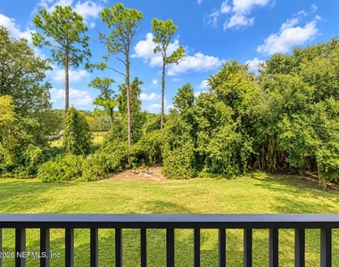 12301 Kernan Forest Boulevard - Photo Thumbnail 15