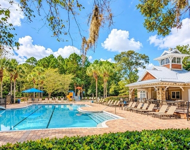 12301 Kernan Forest Boulevard - Photo Thumbnail 18