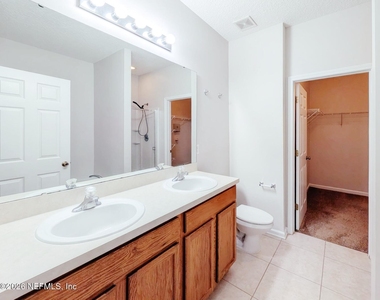 12301 Kernan Forest Boulevard - Photo Thumbnail 7