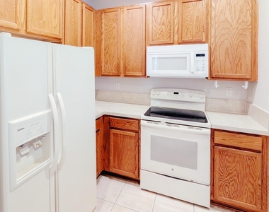 12301 Kernan Forest Boulevard - Photo Thumbnail 1