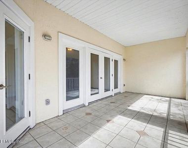 100 Bermuda Bay Circle - Photo Thumbnail 29