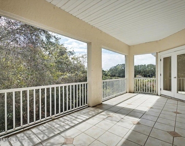 100 Bermuda Bay Circle - Photo Thumbnail 27
