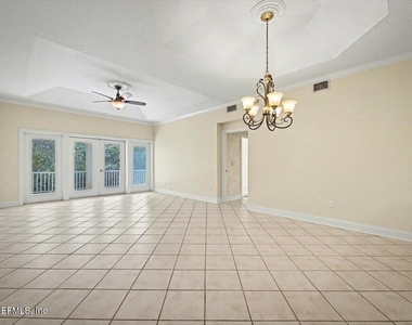 100 Bermuda Bay Circle - Photo Thumbnail 8