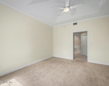 100 Bermuda Bay Circle - Photo Thumbnail 21