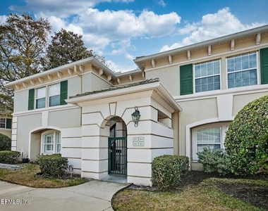 100 Bermuda Bay Circle - Photo Thumbnail 28