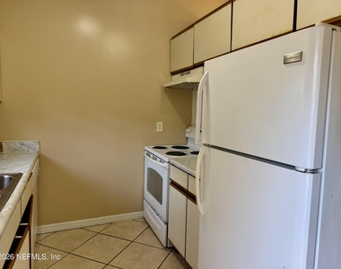 5142 Ricker Road - Photo Thumbnail 2