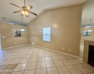 5142 Ricker Road - Photo Thumbnail 13