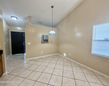 5142 Ricker Road - Photo Thumbnail 9