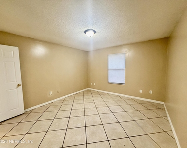 5142 Ricker Road - Photo Thumbnail 20