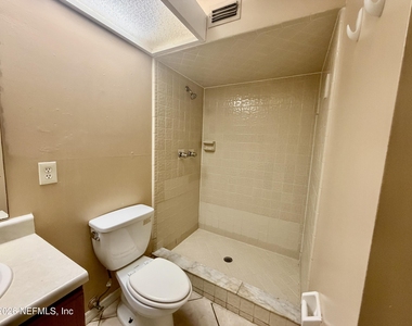 5142 Ricker Road - Photo Thumbnail 6