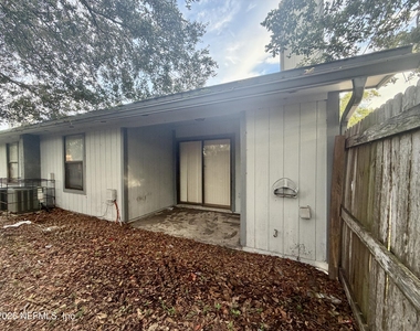 5142 Ricker Road - Photo Thumbnail 21
