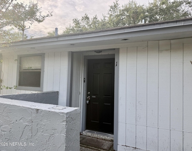 5142 Ricker Road - Photo Thumbnail 1