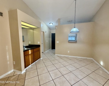 5142 Ricker Road - Photo Thumbnail 8