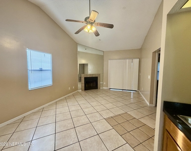 5142 Ricker Road - Photo Thumbnail 10