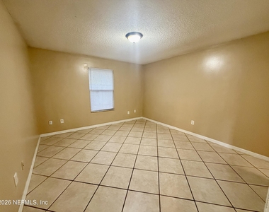 5142 Ricker Road - Photo Thumbnail 17