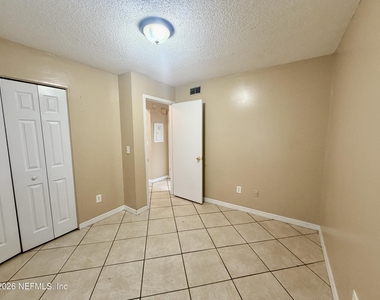 5142 Ricker Road - Photo Thumbnail 15