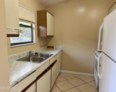 5142 Ricker Road - Photo Thumbnail 3