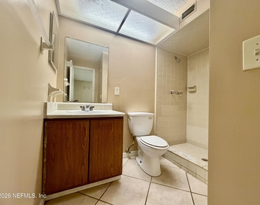 5142 Ricker Road - Photo Thumbnail 19