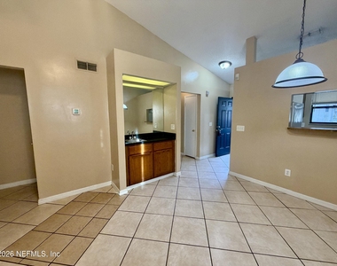 5142 Ricker Road - Photo Thumbnail 11