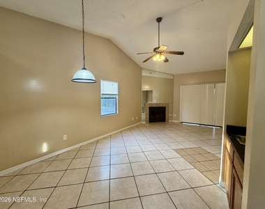 5142 Ricker Road - Photo Thumbnail 4