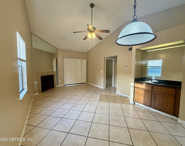 5142 Ricker Road - Photo Thumbnail 5