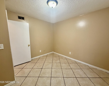 5142 Ricker Road - Photo Thumbnail 12