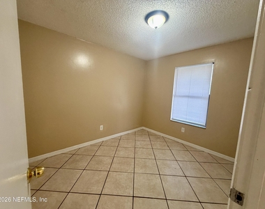 5142 Ricker Road - Photo Thumbnail 14