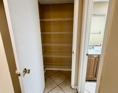 5142 Ricker Road - Photo Thumbnail 16
