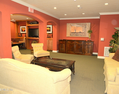 8539 Gate Parkway W - Photo Thumbnail 14