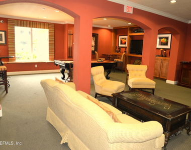 8539 Gate Parkway W - Photo Thumbnail 15